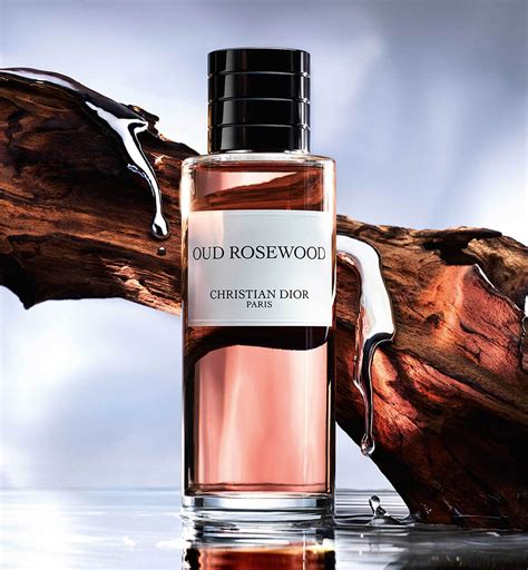 dior oud perfumes|dior oud perfume reviews.